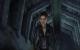 Und falls Sie Angst haben, dass Tomb Raider hässlich sein wird. Das sind Bilder aus dem letzten Teil Underworld und die sehen recht ordentlich aus. (8)