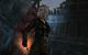 Und falls Sie Angst haben, dass Tomb Raider hässlich sein wird. Das sind Bilder aus dem letzten Teil Underworld und die sehen recht ordentlich aus. (11)