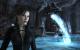 Und falls Sie Angst haben, dass Tomb Raider hässlich sein wird. Das sind Bilder aus dem letzten Teil Underworld und die sehen recht ordentlich aus. (1)
