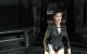 Und falls Sie Angst haben, dass Tomb Raider hässlich sein wird. Das sind Bilder aus dem letzten Teil Underworld und die sehen recht ordentlich aus. (2)