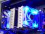 In Win stellt neues Gehäuse vor: GRone-Gaming-Tower (13)