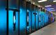 Nvidias GK110 wird vor Einführung im Desktopsegment im Supercomputer verbaut