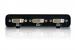 Matrox stellt Triple Head 2 Go Digital SE vor (4)