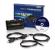 Matrox stellt Triple Head 2 Go Digital SE vor (6)
