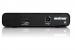 Matrox stellt Triple Head 2 Go Digital SE vor (5)