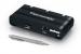 Matrox stellt Triple Head 2 Go Digital SE vor (2)