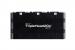 Matrox stellt Triple Head 2 Go Digital SE vor (3)