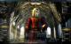 Elemental: Fallen Enchantress - Release am 23. Oktober (1)