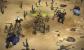 Elemental: Fallen Enchantress - Release am 23. Oktober (4)