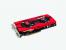 VTX3D Radeon HD 7970 X-Edition --- 0,5 bis 1,9 Sone <a href="http://www.pcgh.de/preis/848577" target="_self" >(370 Euro)</a>