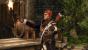 Risen 2 Crew: Venturo