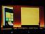Vorstellung Windows Phone 8 10 