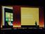 Vorstellung Windows Phone 8 11 