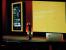 Vorstellung Windows Phone 8 12 