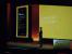 Vorstellung Windows Phone 8 13 
