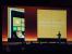 Vorstellung Windows Phone 8 14 