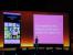 Vorstellung Windows Phone 8 15 