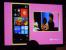 Vorstellung Windows Phone 8 17 