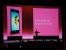 Vorstellung Windows Phone 8 18 