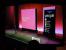 Vorstellung Windows Phone 8 19 