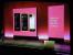 Vorstellung Windows Phone 8 22 