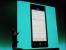 Vorstellung Windows Phone 8 23 