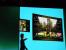 Vorstellung Windows Phone 8 24 