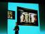 Vorstellung Windows Phone 8 25 