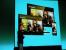 Vorstellung Windows Phone 8 27 