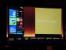Vorstellung Windows Phone 8 2 
