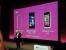 Mindestanforderungen für Windows Phone 8 veröffentlicht (6)