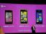Vorstellung Windows Phone 8 31 
