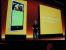 Vorstellung Windows Phone 8 3 