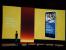 Vorstellung Windows Phone 8 5 