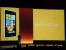 Vorstellung Windows Phone 8 6 