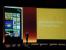 Mindestanforderungen für Windows Phone 8 veröffentlicht (7)