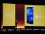 Vorstellung Windows Phone 8 8 