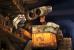 Szene aus Wall-E - der Letzte räumt die Erde auf.&nbsp;