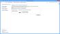 Windows 8 bietet mit dem Dateiversionsverlauf eine ähnliche Funktion wie Windows 7 mit der Schattenkopie. Der Dateiversionsverlauf in Windows 8 soll allerdings besser funktionieren, dies haben wir noch nicht getestet. Daher geht diese Runde unentschieden aus.