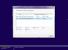 Der Windows 8 Installationsleitfaden: So installieren Sie Windows 8 schnell und problemlos (2)