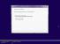 Der Windows 8 Installationsleitfaden: So installieren Sie Windows 8 schnell und problemlos (3)