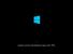 Der Windows 8 Installationsleitfaden: So installieren Sie Windows 8 schnell und problemlos (4)