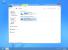 Der Windows 8 Installationsleitfaden: So installieren Sie Windows 8 schnell und problemlos (7)