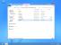 Der Windows 8 Installationsleitfaden: So installieren Sie Windows 8 schnell und problemlos (8)
