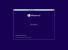Der Windows 8 Installationsleitfaden: So installieren Sie Windows 8 schnell und problemlos (9)