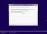 Der Windows 8 Installationsleitfaden: So installieren Sie Windows 8 schnell und problemlos (10)
