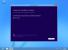 Der Windows 8 Installationsleitfaden: So installieren Sie Windows 8 schnell und problemlos (11)
