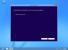 Der Windows 8 Installationsleitfaden: So installieren Sie Windows 8 schnell und problemlos (12)