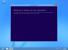 Der Windows 8 Installationsleitfaden: So installieren Sie Windows 8 schnell und problemlos (13)
