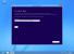 Der Windows 8 Installationsleitfaden: So installieren Sie Windows 8 schnell und problemlos (14)